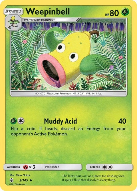 2-weepinbell