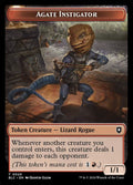 20-agateinstigator-a