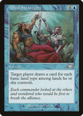 20-alliedstrategies