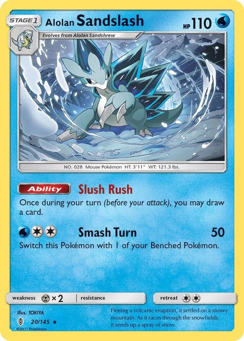 20-alolansandslash