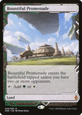 20-bountifulpromenade