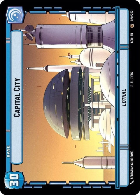 20-capitalcity-a