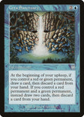 20-cetasanctuary