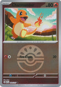 20-charmander-friendball