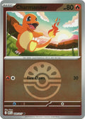 20-charmander-quickball
