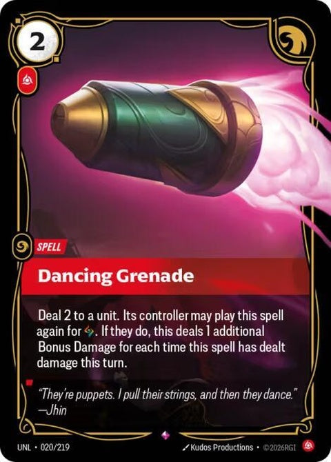 20-dancinggrenade