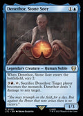 20-denethorstoneseer