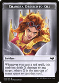 20-emblemchandradressedtokill