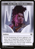 20-emblemkayatheinexorable