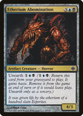 20-etheriumabomination