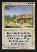 20-farmstead