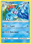 20-feraligatr