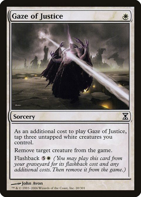 20-gazeofjustice