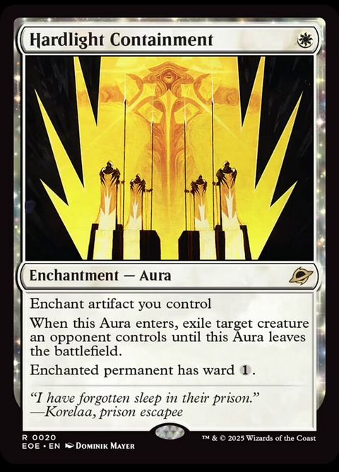 20-hardlightcontainment