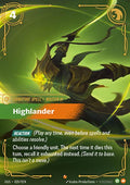 20-highlander