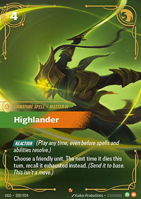 20-highlander