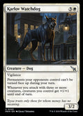 20-karlovwatchdog