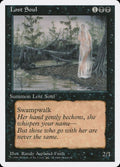 20-lostsoul