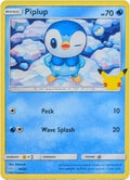 20-piplup