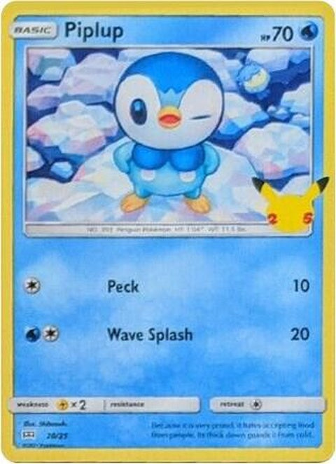 20-piplup