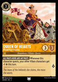 20-queenofhearts-wonderlandempress