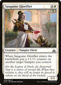 20-sanguineglorifier
