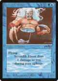 20-serendibefreet