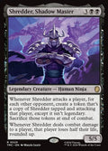 20-shreddershadowmaster
