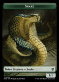 20-snake-a