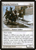 20-surgingsentinels