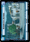 20-t01-nevarrocityrestoredmandalorian-a