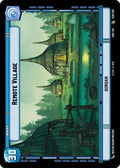 20-t01-remotevillageexperience-a