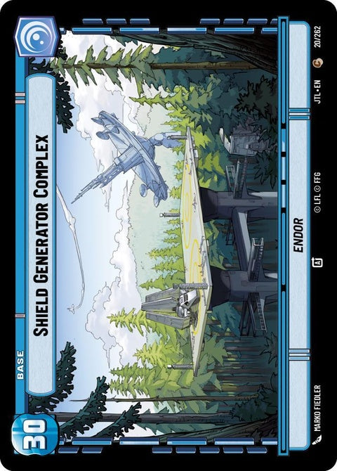 20-t01-shieldgeneratorcomplextiefighter-a