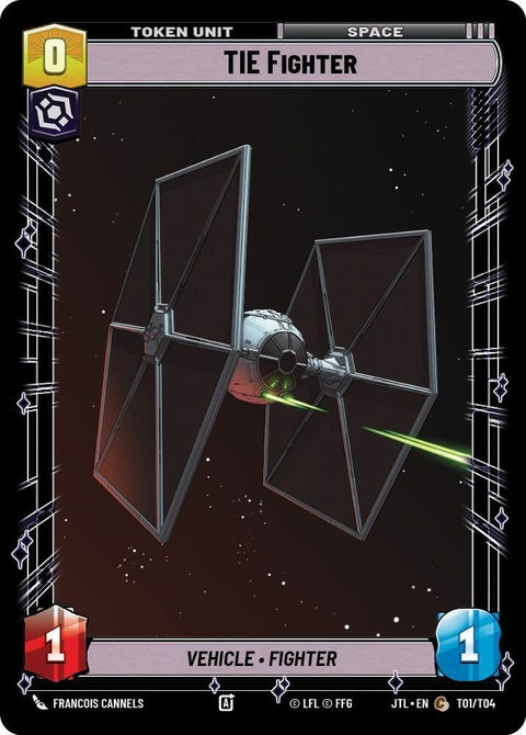 20-t01-shieldgeneratorcomplextiefighter-a