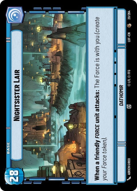 20-t02-nightsisterlairshield-a