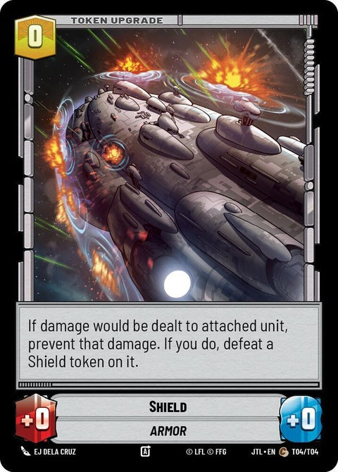 20-t04-shieldgeneratorcomplexshield-a