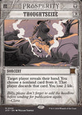 20-thoughtseize