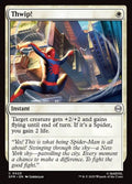 20-thwip