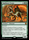 20-vaultborntyrant