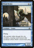 20-winddrake