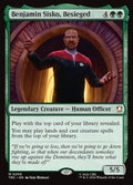 200-benjaminsiskobesieged
