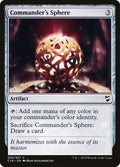 200-commanderssphere