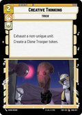 200-creativethinking-a