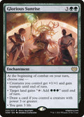 200-glorioussunrise