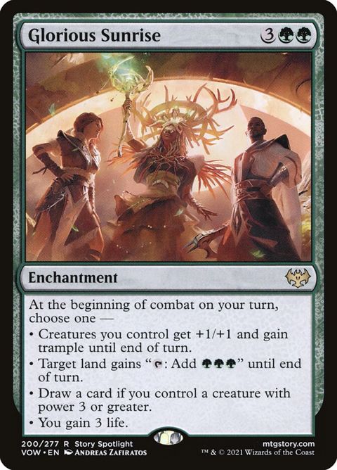 200-glorioussunrise