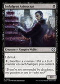200-indulgentaristocrat