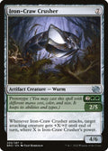 200-ironcrawcrusher