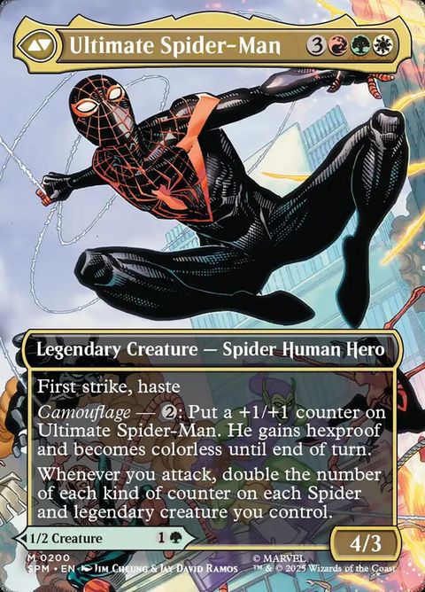 200-milesmoralesultimatespiderman