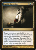 200-psychicintrusion