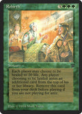 200-rebirth